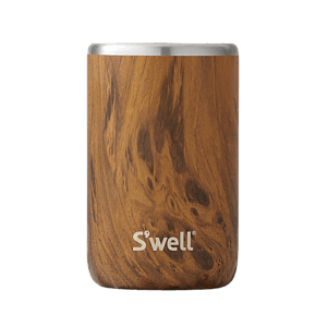 SWELL 12 OZ DRINK CHILLER