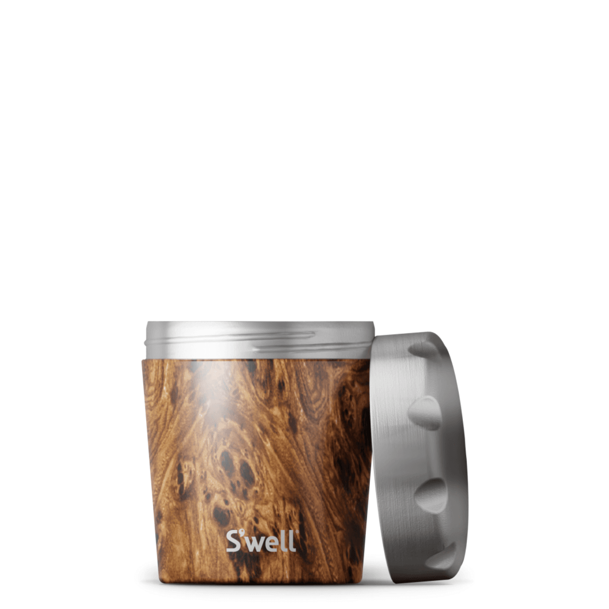 SWELL 16 OZ ICE CREAM CHILLER
