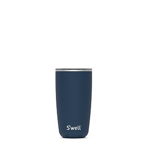 SWELL 18 OZ TUMBLER