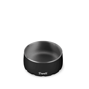 SWELL 32 OZ DOG BOWL