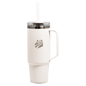 30 oz Large Tumbler