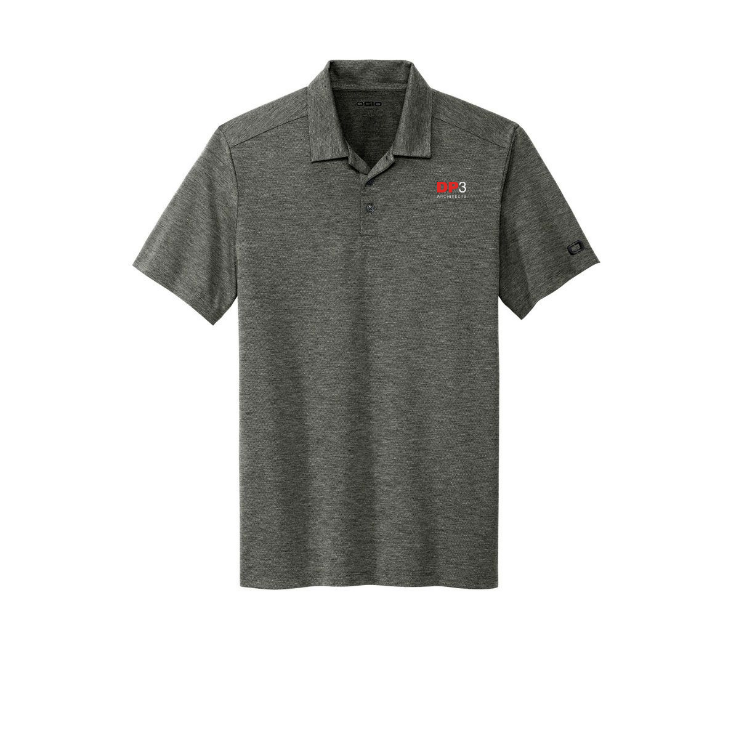 OGIO® Evolution Polo