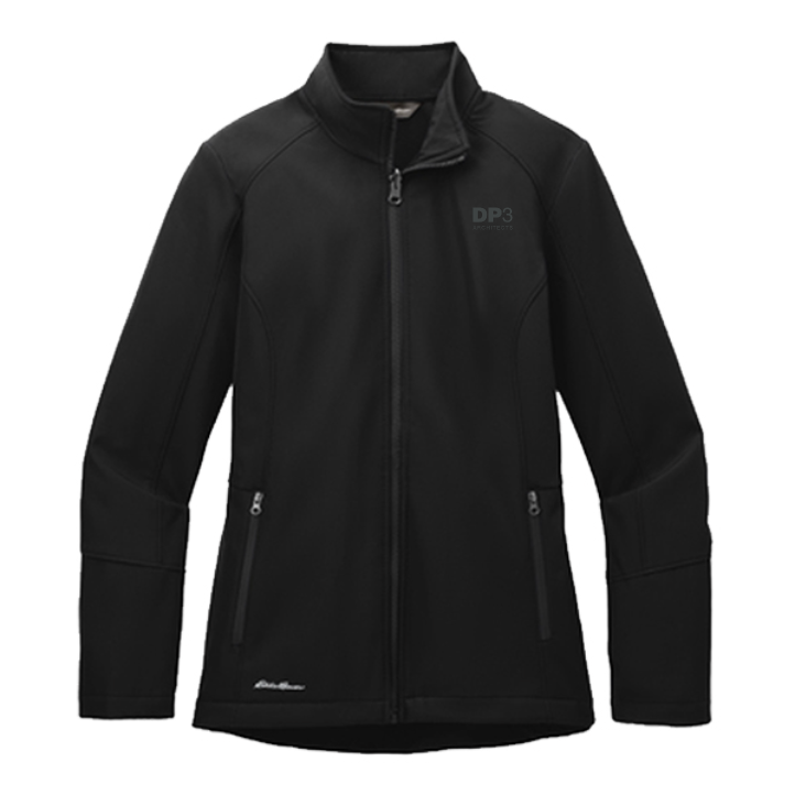 Eddie Bauer® Ladies WeatherEdge® 3-in-1 Jacket