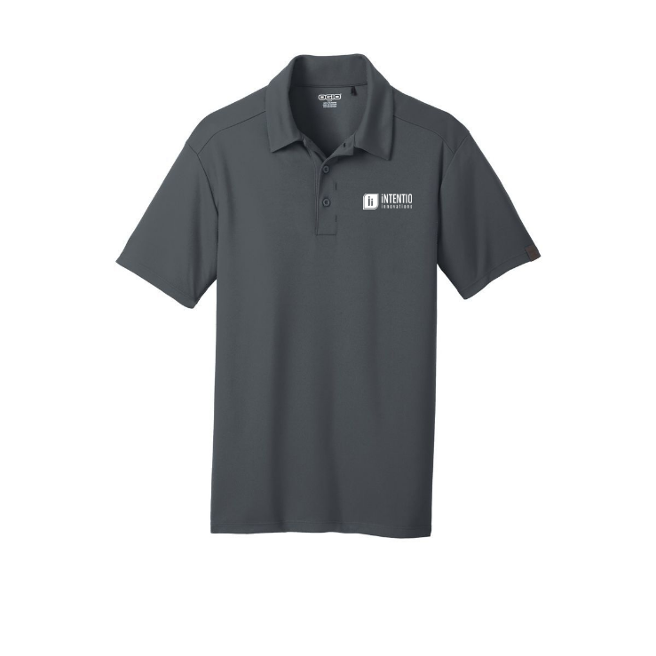 OGIO Framework Polo. OG125