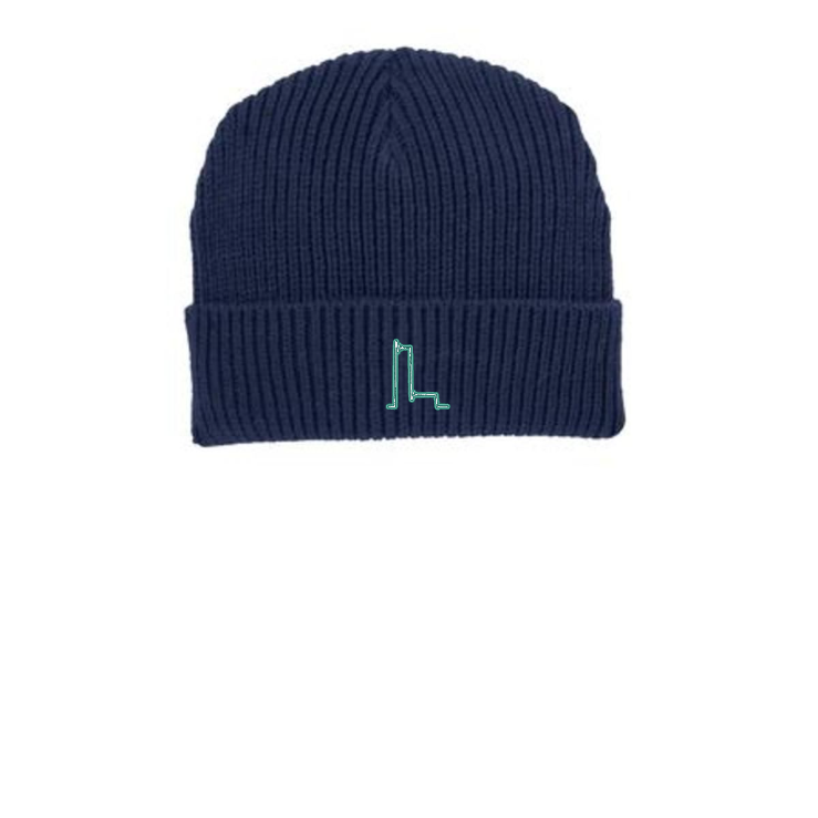Port Authority Watch Cap. C908