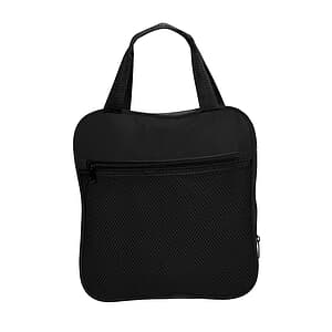 Port Authority® Packable Travel Duffel