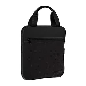 Port Authority® Packable Travel Duffel