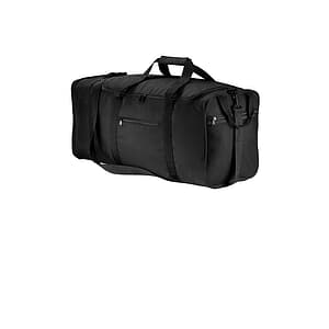Port Authority® Packable Travel Duffel