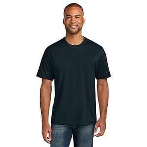 CornerStone Workwear Pro Short Sleeve Pocket Tee CS440P