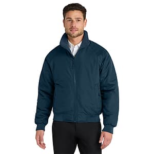 Port Authority® Charger Jacket