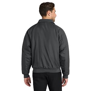 Port Authority® Charger Jacket