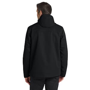 Port Authority® All-Conditions Jacket