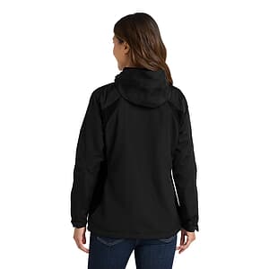 Port Authority Women's All-Season II Jacket. L304