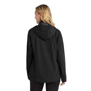 Port Authority Women's Torrent Waterproof Jacket. L333