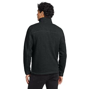 The North Face® Sweater Fleece Jacket