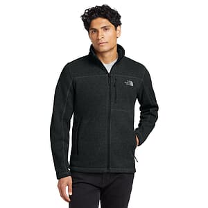 The North Face® Sweater Fleece Jacket