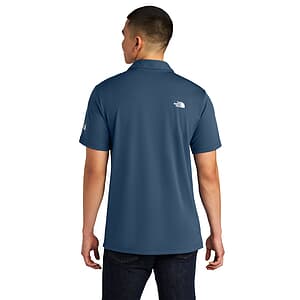 The North Face Ambition Polo NF0A8ENM