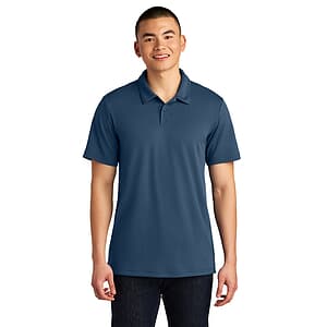 The North Face Ambition Polo NF0A8ENM
