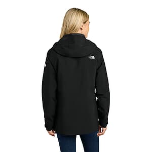 The North Face Women's Castle Valley Triclimate 3-in-1 Jacket NF0A8FQG