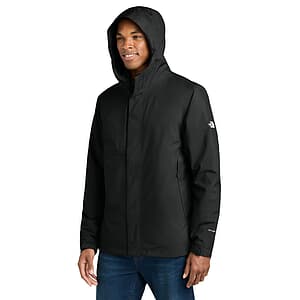 The North Face Castle Valley Triclimate 3-in-1 Jacket NF0A8FQH