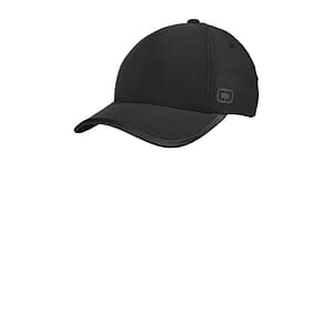 OGIO® Flux Cap