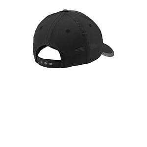 OGIO® Flux Cap
