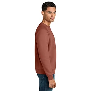 Stanley/Stella Unisex Knoxer Crewneck Sweatshirt SXU026