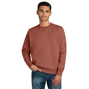 Stanley/Stella Unisex Knoxer Crewneck Sweatshirt SXU026