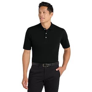 Port Authority® Tall Rapid Dry™ Polo