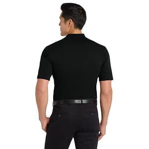 Port Authority® Tall Rapid Dry™ Polo