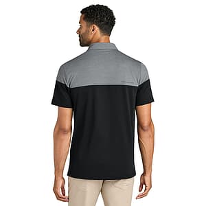 TravisMathew Onward Colorblock Polo TMA42774