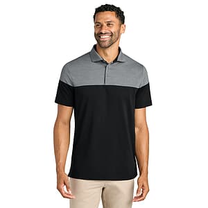 TravisMathew Onward Colorblock Polo TMA42774