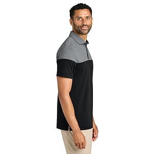 TravisMathew Onward Colorblock Polo TMA42774